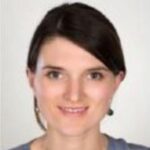 Charlotte Kottusch