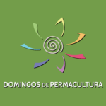 Domingos De Permacultura logo