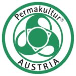Permakultur Austria Logo
