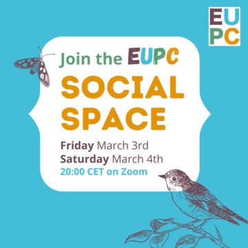 EUPC social space 02