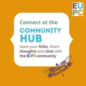 community hub 01